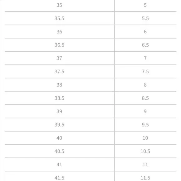 NEW Sandro Bary Studded Leather Loafers white 8 white - Picture 10 of 14